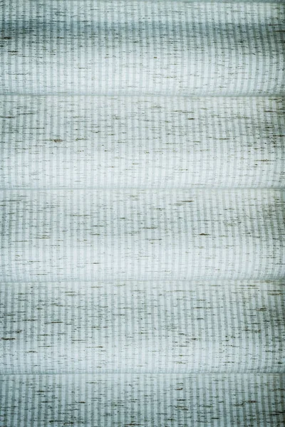 Nuances Romaines Tissu Texture Fond — Photo