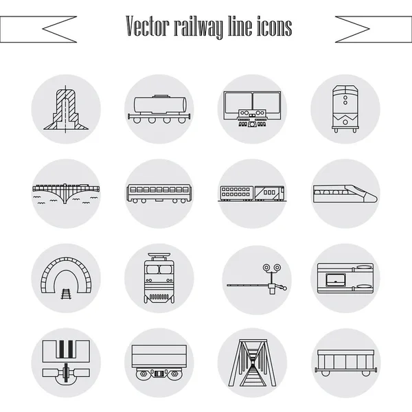 vektör web tasarımı için ayarla