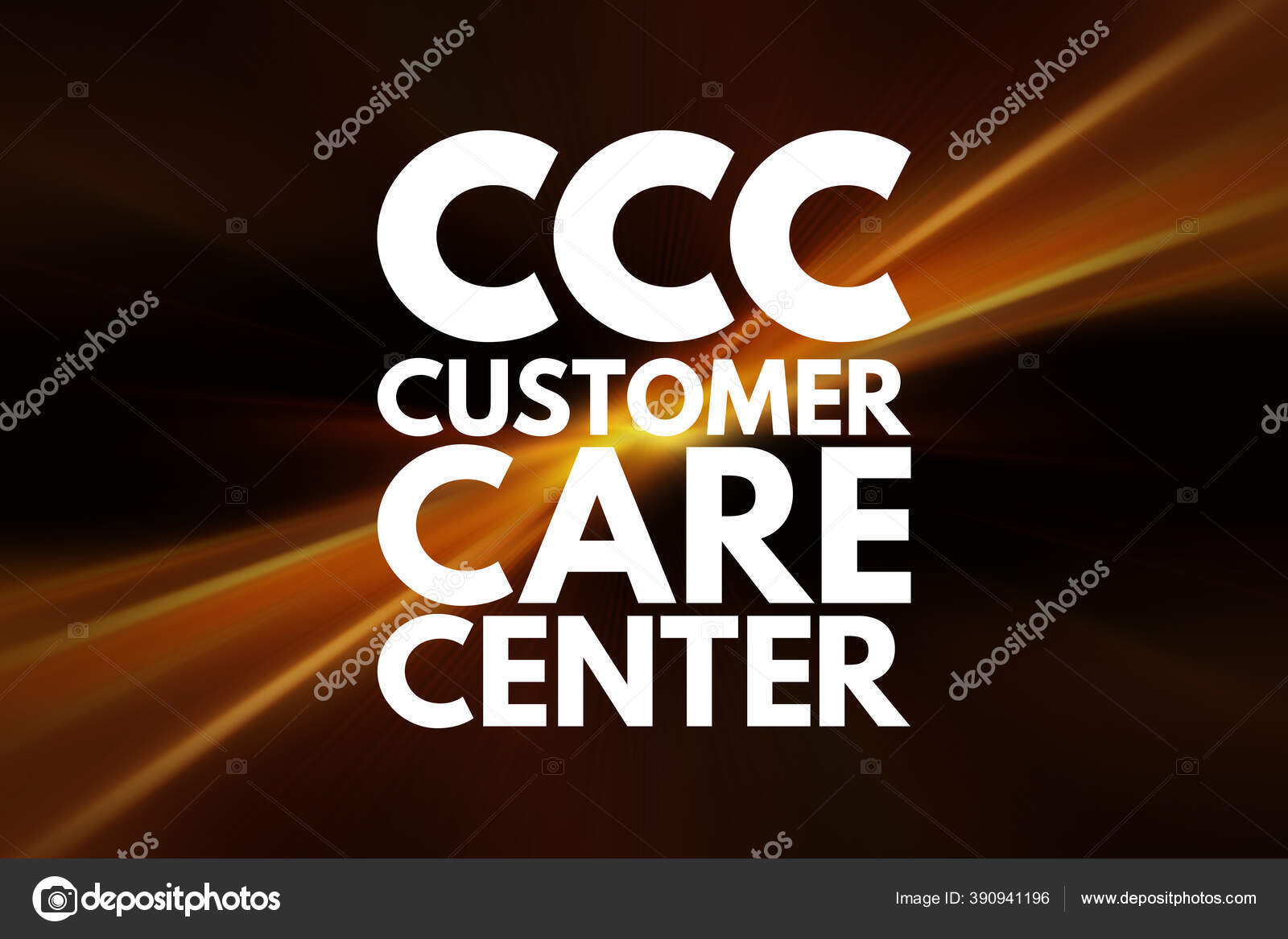 ccc shoes & bags de