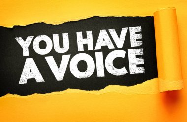 Yırtık kağıt tasarımı, 