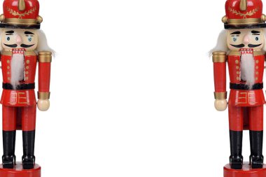 kopya alanı ile iki ahşap Fındıkkıranlar