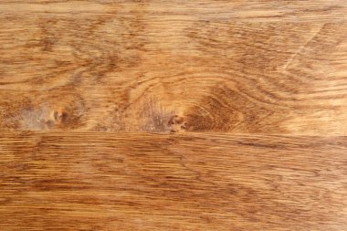 renkli ahşap arka plan rengi