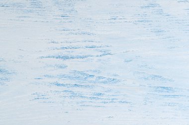 eski mavi ve beyaz ahşap arka plan