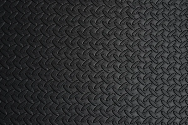 Black Texture Background Fading Light — Stock Photo, Image