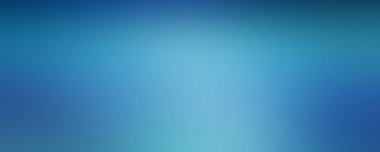 koyu mavi kenarlık ve bir şık şık lüks zemin tasarımı parlak yumuşak doku ile mavi arka plan bulanık