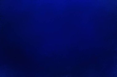 zarif koyu mavi ve siyah arka plan ile vintage grunge doku