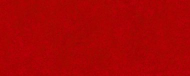 kırmızı arka plan Christmas banner ile çok eski vintage grunge doku zarif tasarım sıkıntılı