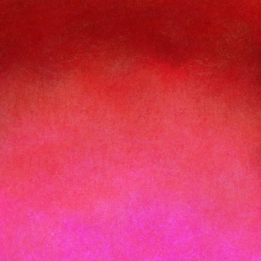 zengin kırmızı ve pembe ve arka plan doku Siyah bindirme grunge üst sınır tasarlamak