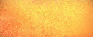 parlak sıcak turuncu ve sarı altın renklerde mermer ve crackled dokulu sonbahar arka plan renklerini ateşli