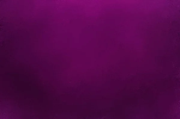 Fondo Púrpura Oscuro Con Textura Grunge Vintage — Foto de Stock