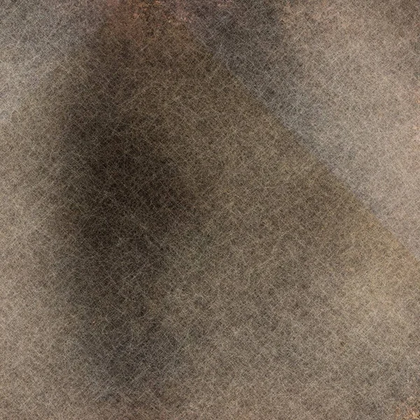 Old Brown Paper Background Vintage Texture — Stock Photo, Image