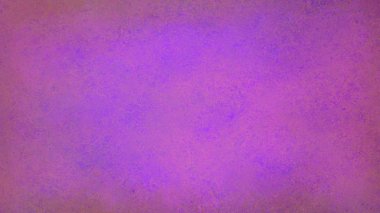 sıkıntılı vintage doku ve kırmızı ve pembe grunge kenarlıklı eski mor arka plan