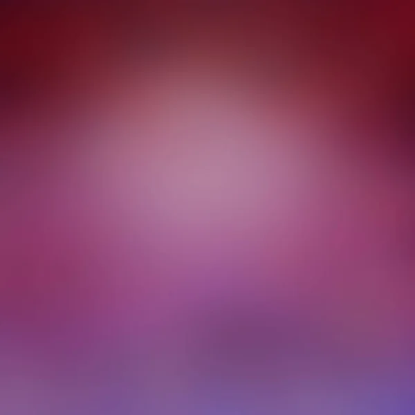 Sfocato Grazioso Rosa Viola Blu Sfondo Con Texture Liscia Morbido — Foto Stock