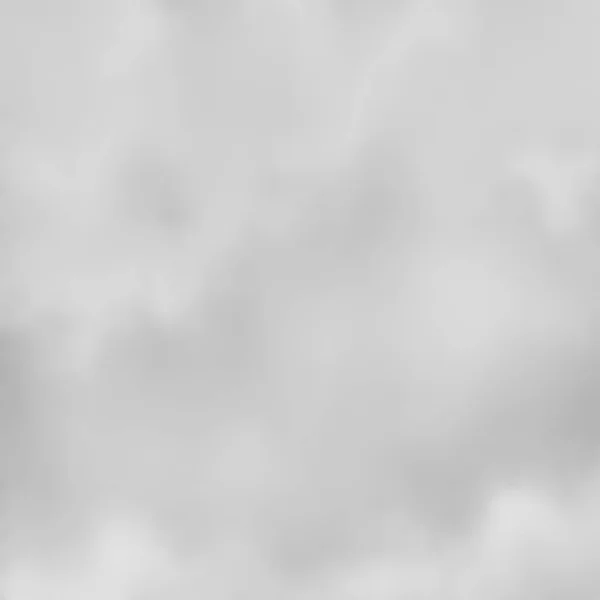 Пятнистый Серый Фон Мутной Текстурой — стоковое фото