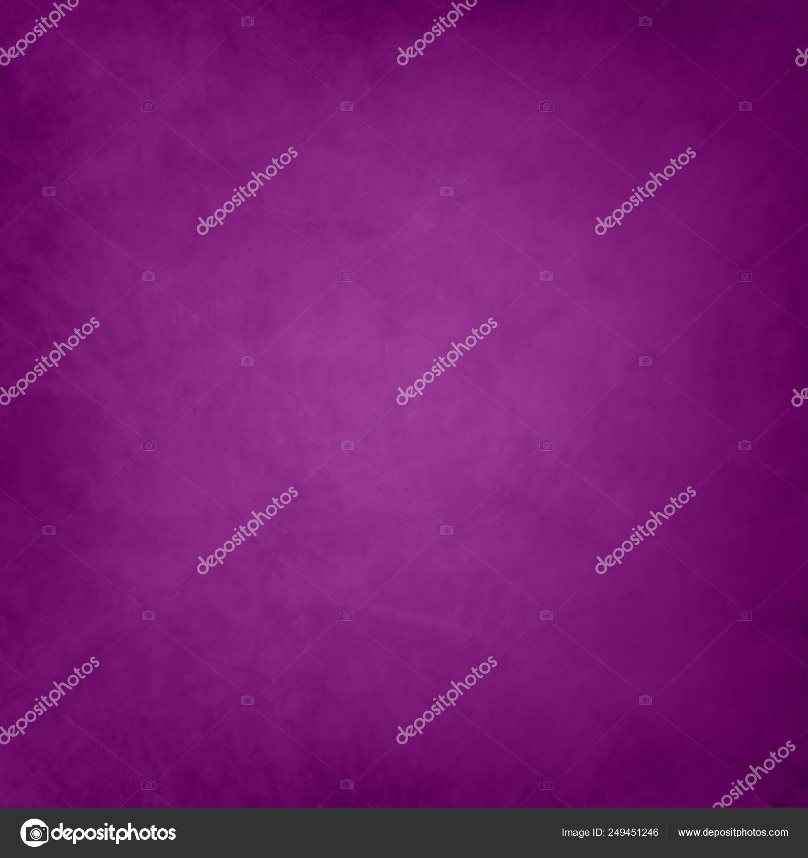 Solid Color Backgrounds For Websites Purple Background Texture Elegant Classy Solid Color Website Graphic Art Stock Photo C Apostrophe 249451246 solid color backgrounds for websites purple background texture elegant classy solid color website graphic art stock photo c apostrophe 249451246