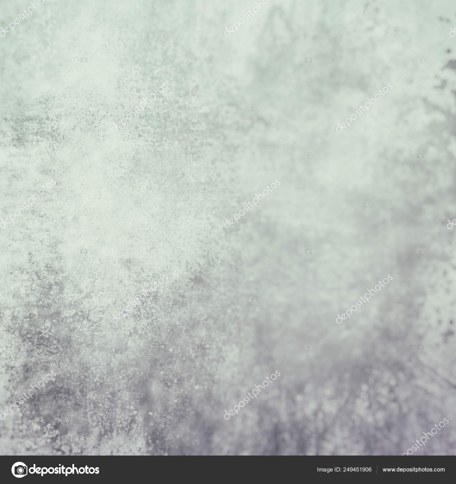 Gray White Background Texture Light Blurred Abstract Marbled Stone Texture — Stock Photo