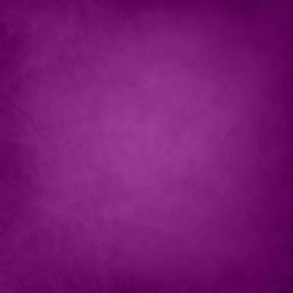 Purple Background Texture Elegant Classy Solid Color Website Graphic Art — Stock Photo, Image