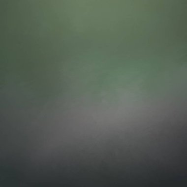 Yumuşak zeytin yeşili ve kömür gri arka plan siyah alt sınır isoft koyu yeşil ve kömür gri arka plan ile siyah alt kenarlık grafik sanatı layoutn grafik sanatı düzen için zarif bir ince tasarım için zarif bir ince tasarım