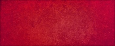 vintage doku tasarımı ile şık lüks kırmızı Noel arka plan