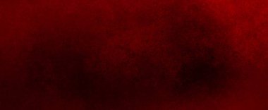 Eski siyah arka plan doku ve grunge ile