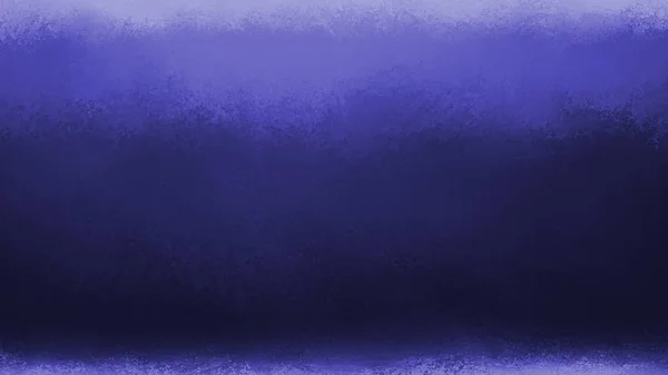 Negrito Roxo Fundo Azul Preto Com Textura Bordas Brilhantes Elegantes — Fotografia de Stock