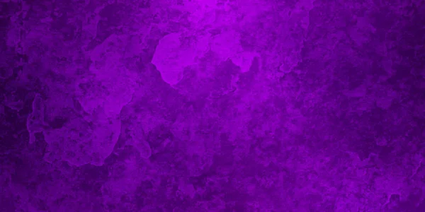 Old Purple Background Stone Rock Texture — Stock Photo, Image