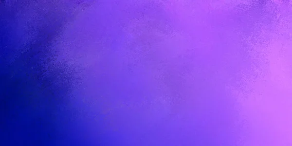 Pink Purple Blue Toned Background Color Vintage Grunge Background Texture — Stock Photo, Image