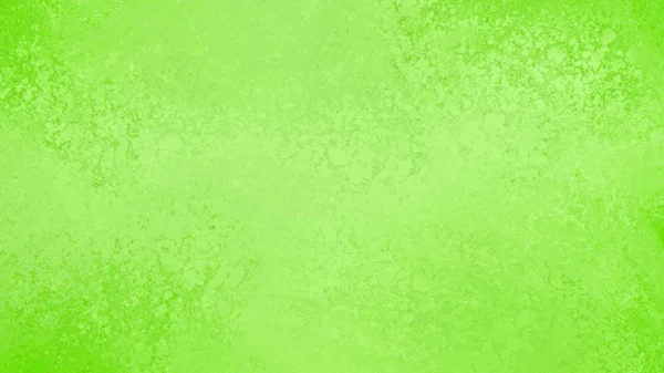 Яскравий Сміливий Зелений Колір Текстурою Сучасному Модному Кольорі Абстрактний Неоновий — стокове фото