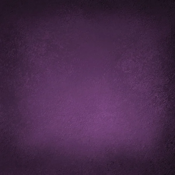 Старый Темно Королевский Фиолетовый Винтажный Фон Мрачной Текстурой Гранжа Глубокой — стоковое фото