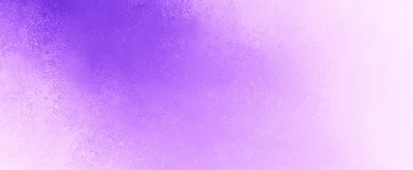 Purple Color Splash Diagonal Light Shaft Beam Style Design White — Stock Photo, Image