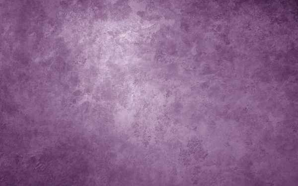 Fundo Roxo Com Textura Roxo Brilhante Macio Com Mottled Marmóreo — Fotografia de Stock