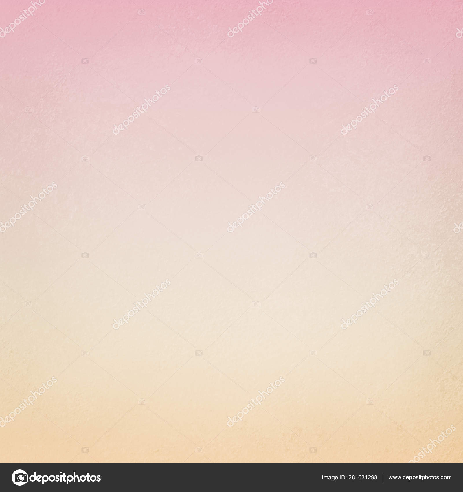 Beige Peach Pink Background Faint Grunge Texture Dark Color Borders Stock Photo Image By C Apostrophe Beige Peach Pink Background Faint Grunge Texture Dark Color Borders Stock Photo Image By C Apostrophe