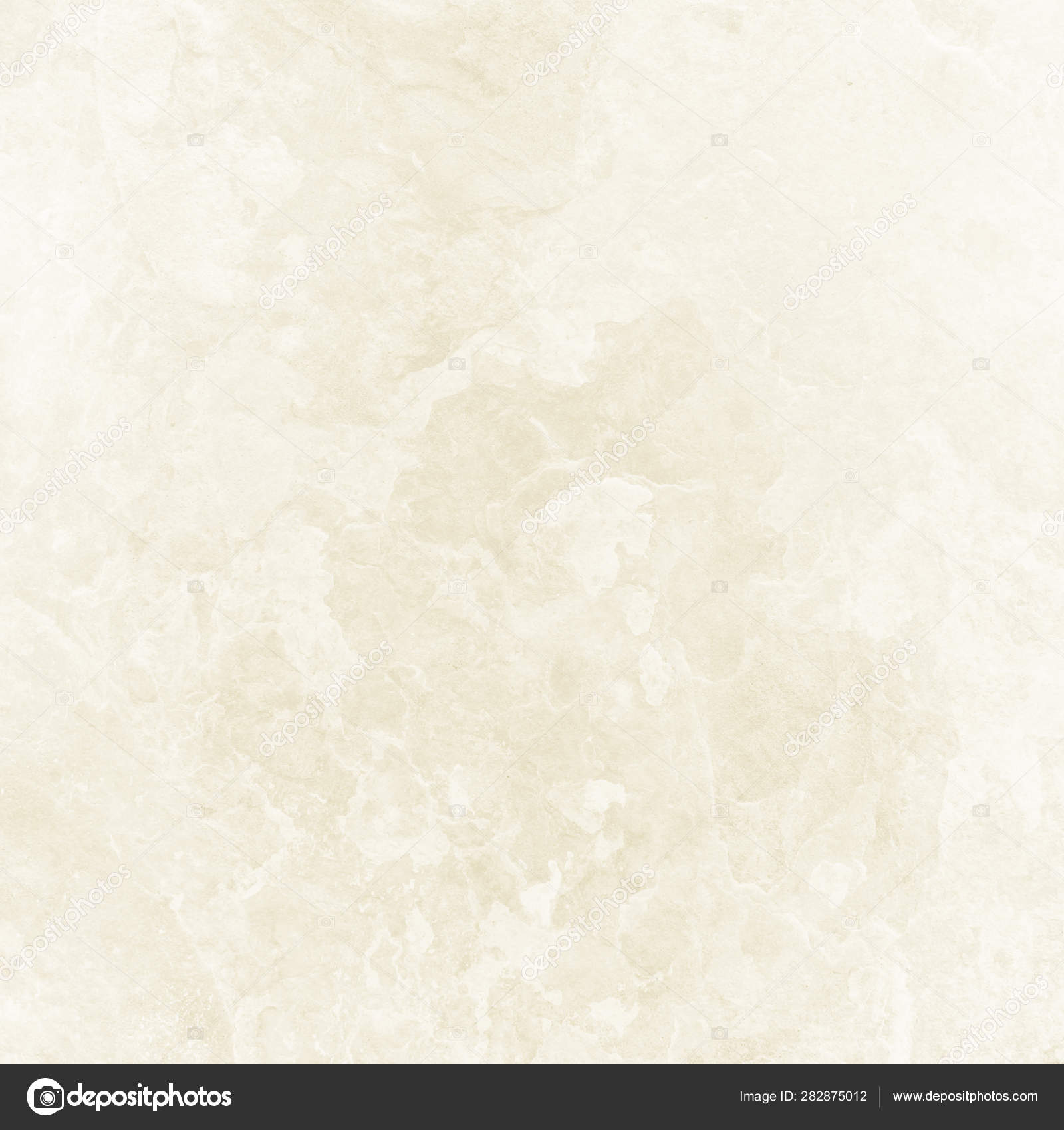 Beige White Background Texture Light Abstract Marbled Stone Texture
