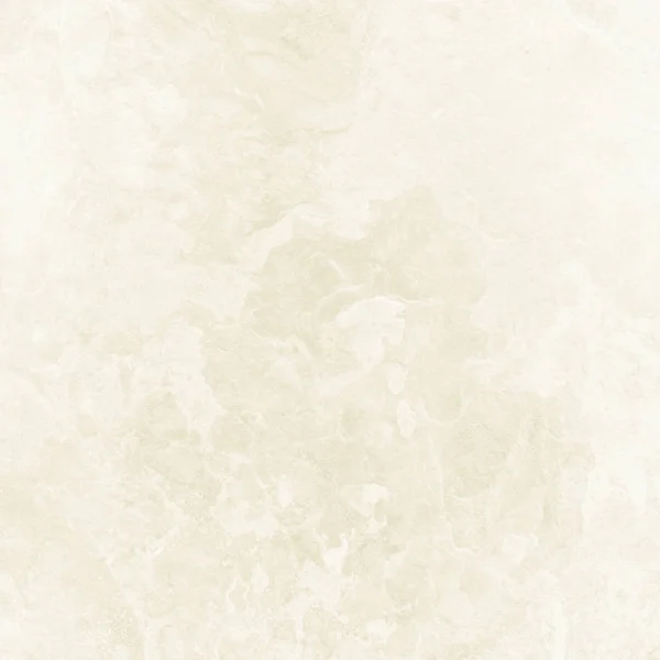 Textura Fondo Beige Blanco Con Diseño Textura Piedra Mármol Abstracto — Foto de Stock