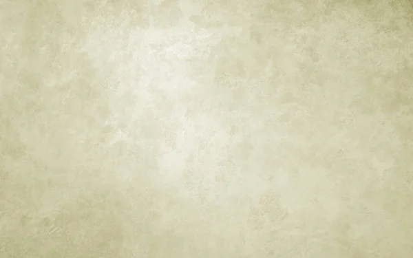 Lichte Pastel Gouden Achtergrond Met Textuur Zachte Bleke Beige Crème — Stockfoto