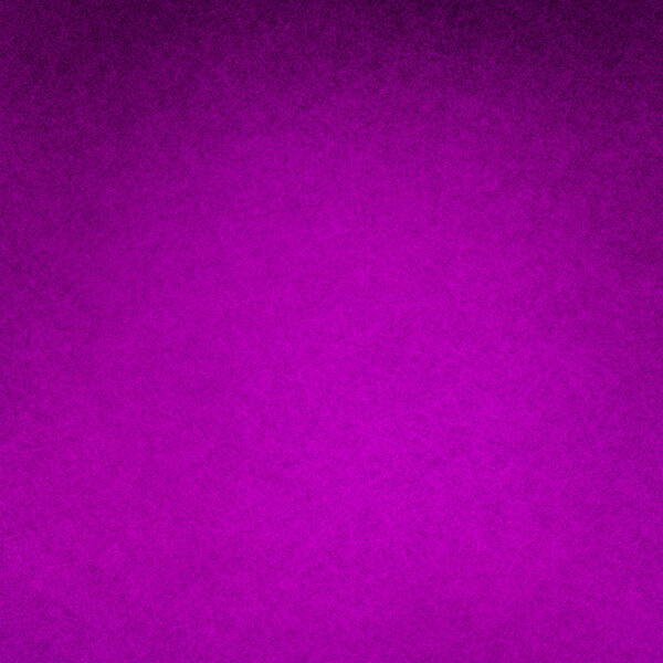 ярко-фиолетовый розовый фон с черной границей и имеет подробный дизайн текстуры материала
