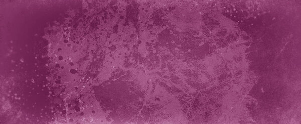 Грандиозный старый розовый фон со слоистой старинной гранж-скалой или мраморным камнем на пилинговой краске с капельницами и брызгами на окрашенных текстурах ржавого металла для элегантного старинного эффекта
