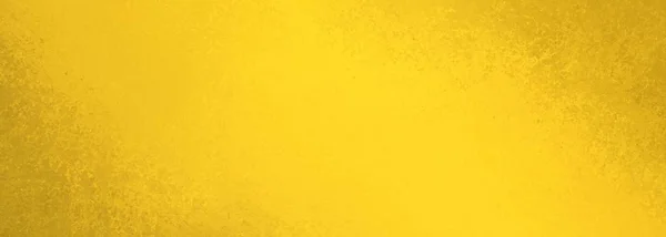 Gold Yellow Background Texture Soft Elegant Light Center Dark Borders — Stock Photo, Image