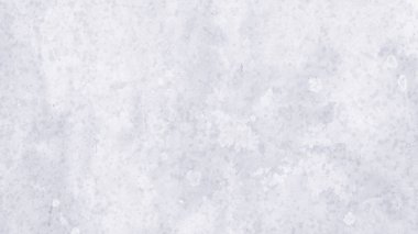 Lekeli suluboya yıkama ve boya sıçrama damla ve damla saçak kanama tasarım beyaz arka plan tasarımı. Grunge dokusuna sahip soyut gri ton arka planı.