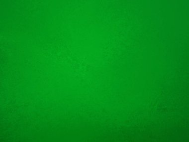 Zümrüt veya yeşim renk yeşil dokulu arka plan, boş alan ile zarif Noel arka plan tasarımı