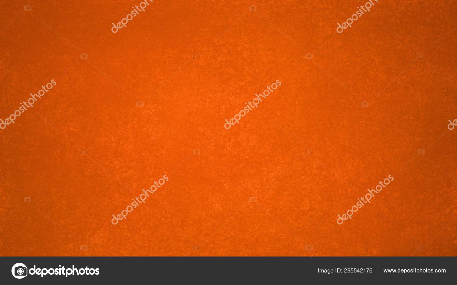 Burnt orange background Stock Photos, Royalty Free Burnt orange background  Images | Depositphotos