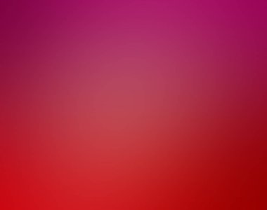 zarif canlı ve renkli tasarımpürüzsüz doku ile gündoğumu veya günbatımı renklerde bulanık pembe ve kırmızı arka plan