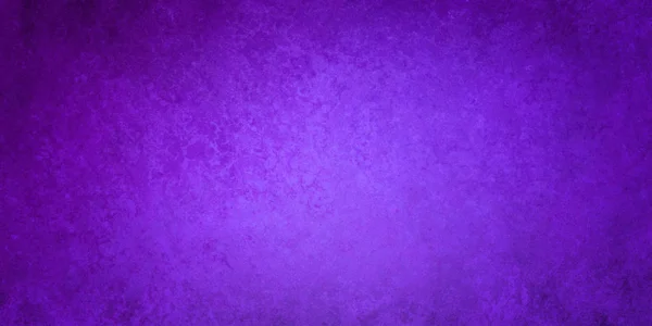 Фиолетовый Фон Текстуры Абстрактные Старые Мраморные Гранж Границы Элегантном Фантазии — стоковое фото