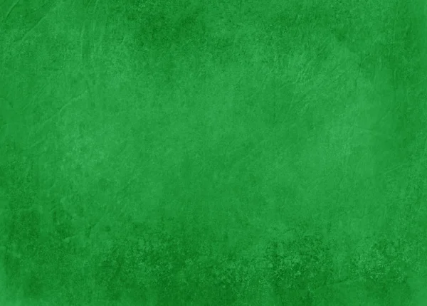 Textura Fondo Verde Con Patrón Línea Abstracta Mucha Textura Grunge — Foto de Stock