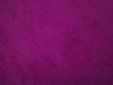 Mermer çizgiler ve taş doku ile mor arka plan