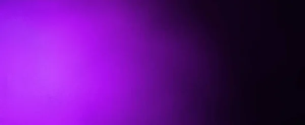 Абстрактный Фон Фиолетовым Черным Цветами Размытой Текстурой Элегантный Темный Светлый — стоковое фото