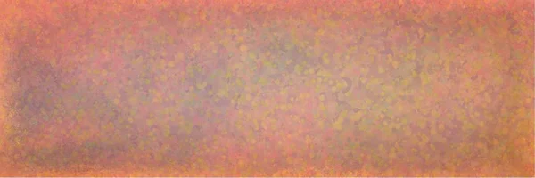 Vernice Schizzi Gocciola Gocce Sporco Macchiato Arancione Viola Rosa Blu — Foto Stock