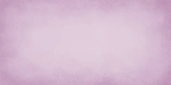 Paars Roze Achtergrond Textuur Abstract Violet Kleur Papier Met Oude — Stockfoto