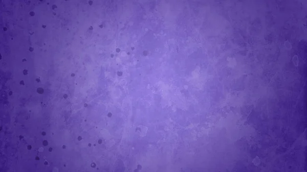Старый Темно Фиолетовый Винтажный Фон Проблемной Текстурой Гранжа Брызги Краски — стоковое фото
