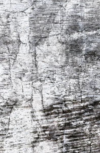 Textura Grunge Velha Preto Branco Para Projetos Arte Gráfica Distessed — Fotografia de Stock